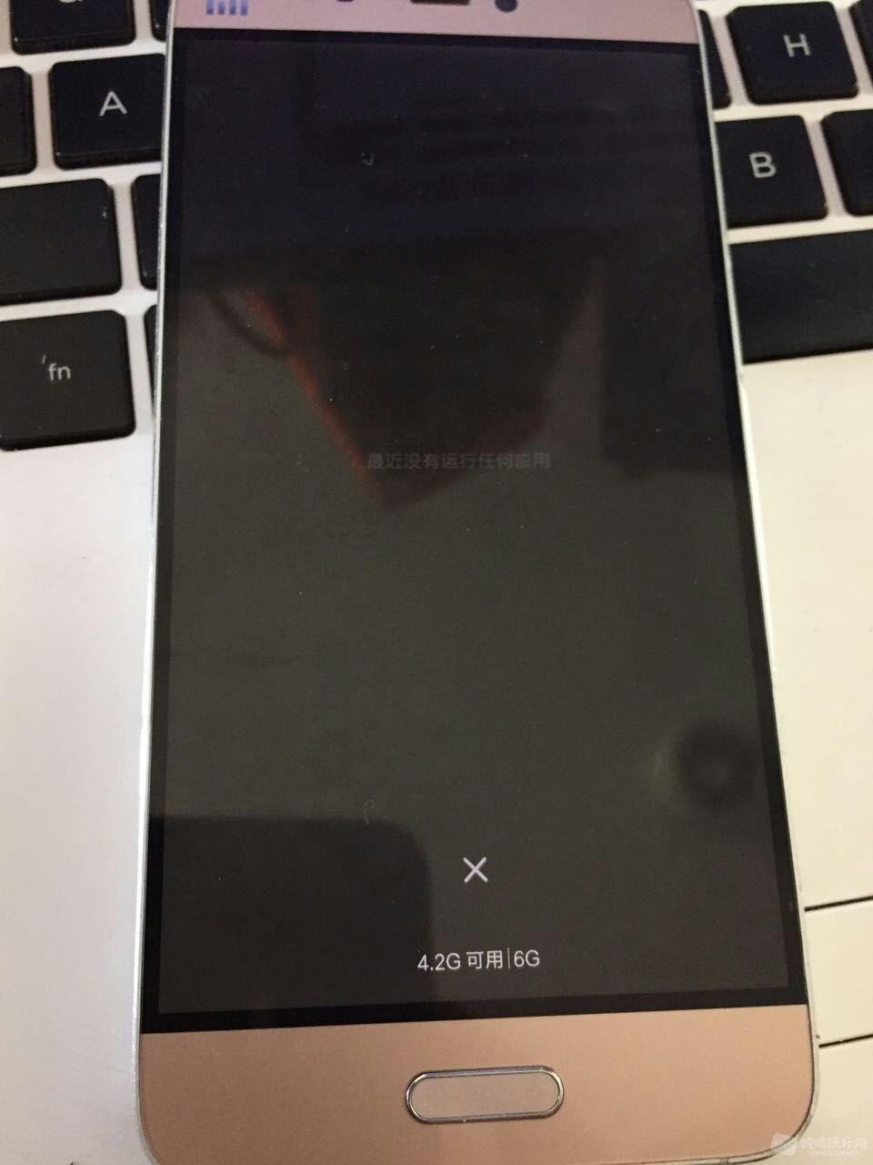 mmexport1500895226256.jpg