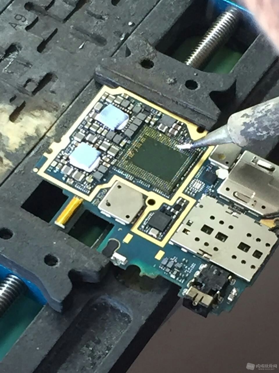 mmexport1500895239245.jpg