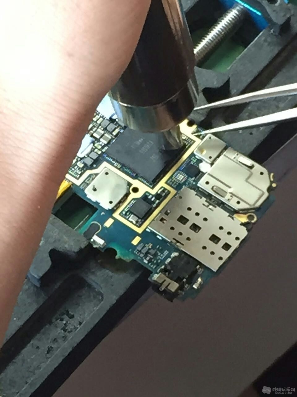 mmexport1500895229492.jpg