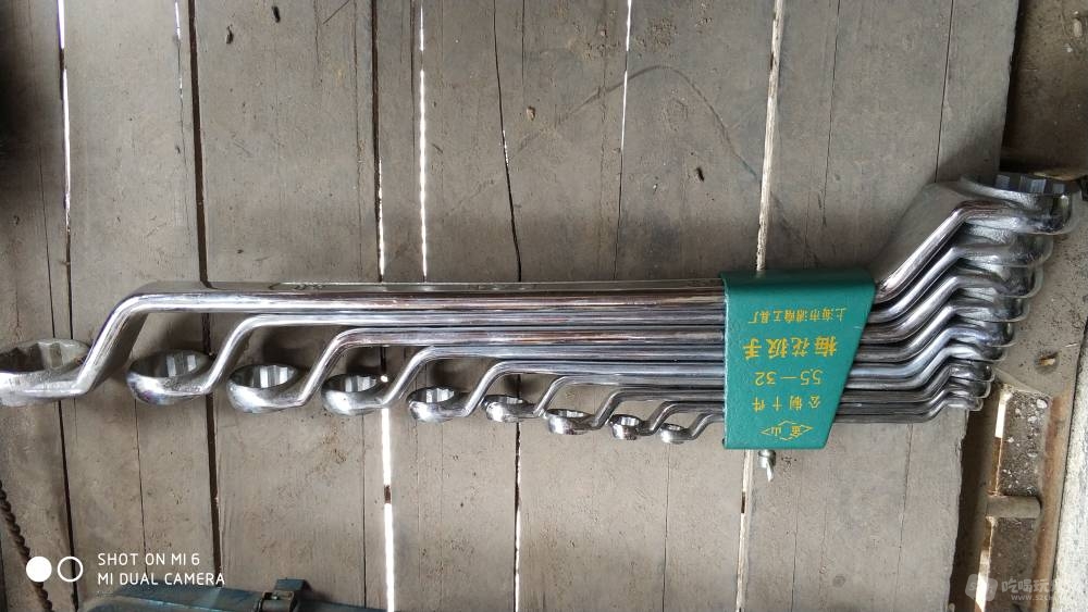 124600zhp4niv7jz2jiym5.jpg
