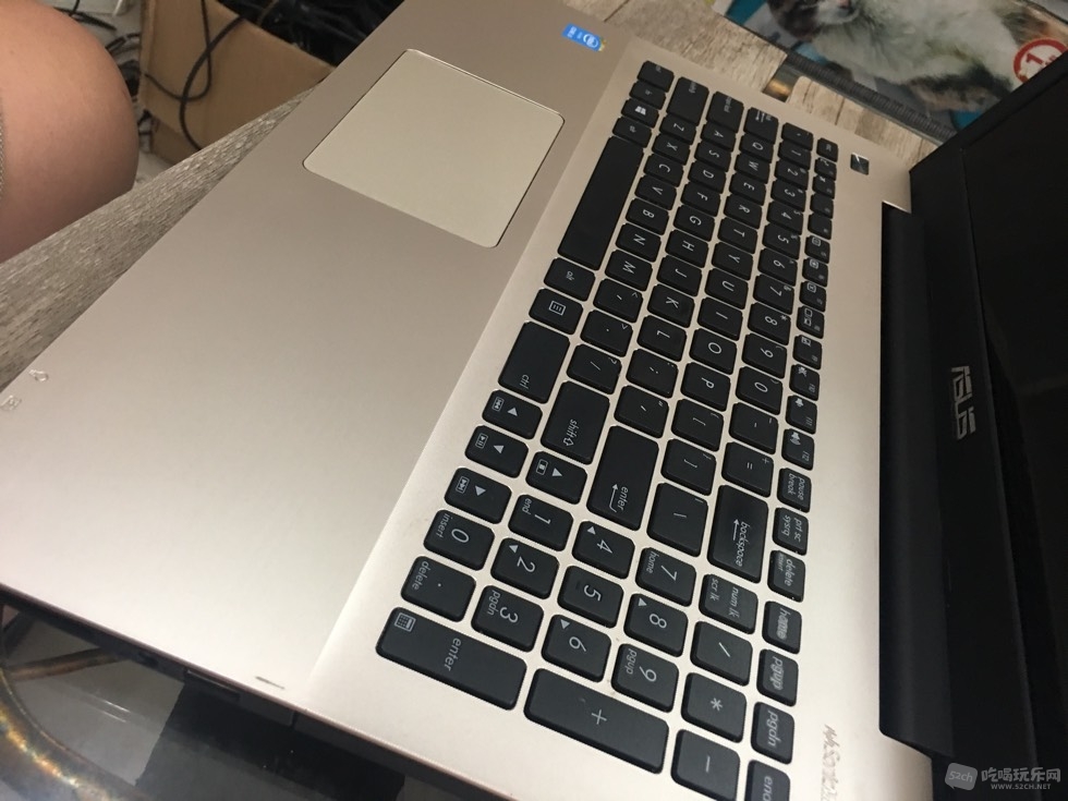 133516c3jq5oi3755d33t4.jpg
