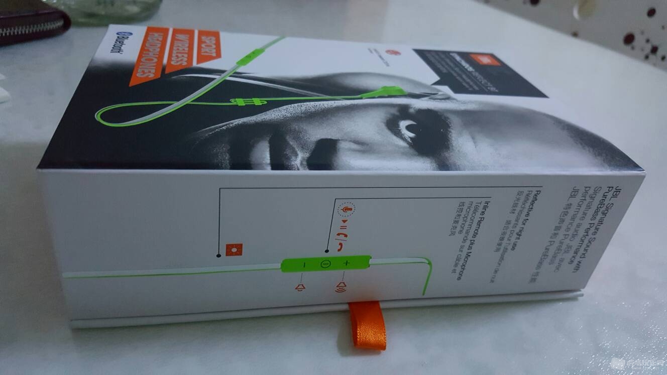 225527jldyf13d15p3efeg.jpg