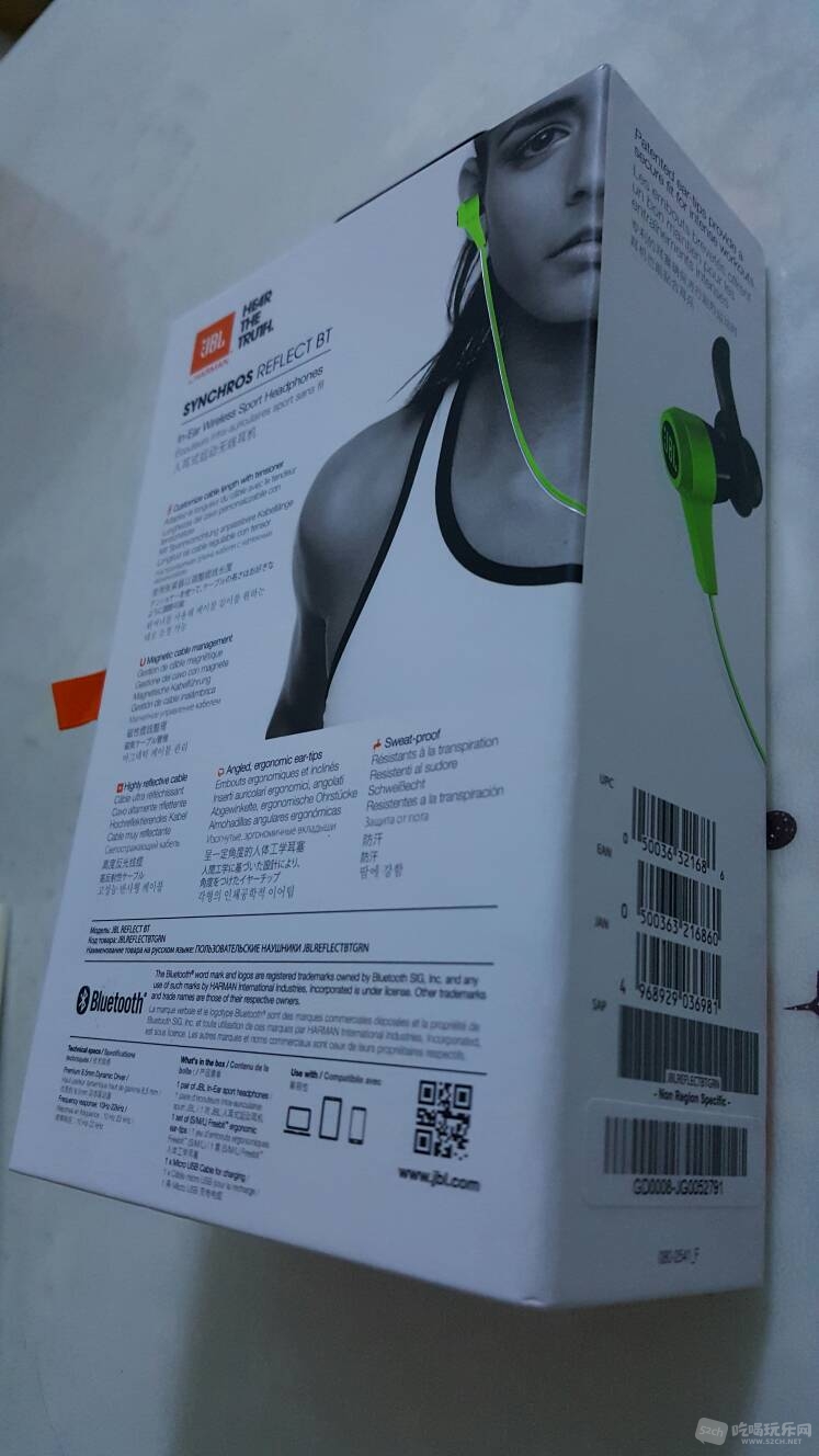 225529zu7k0bcbchb27utz.jpg