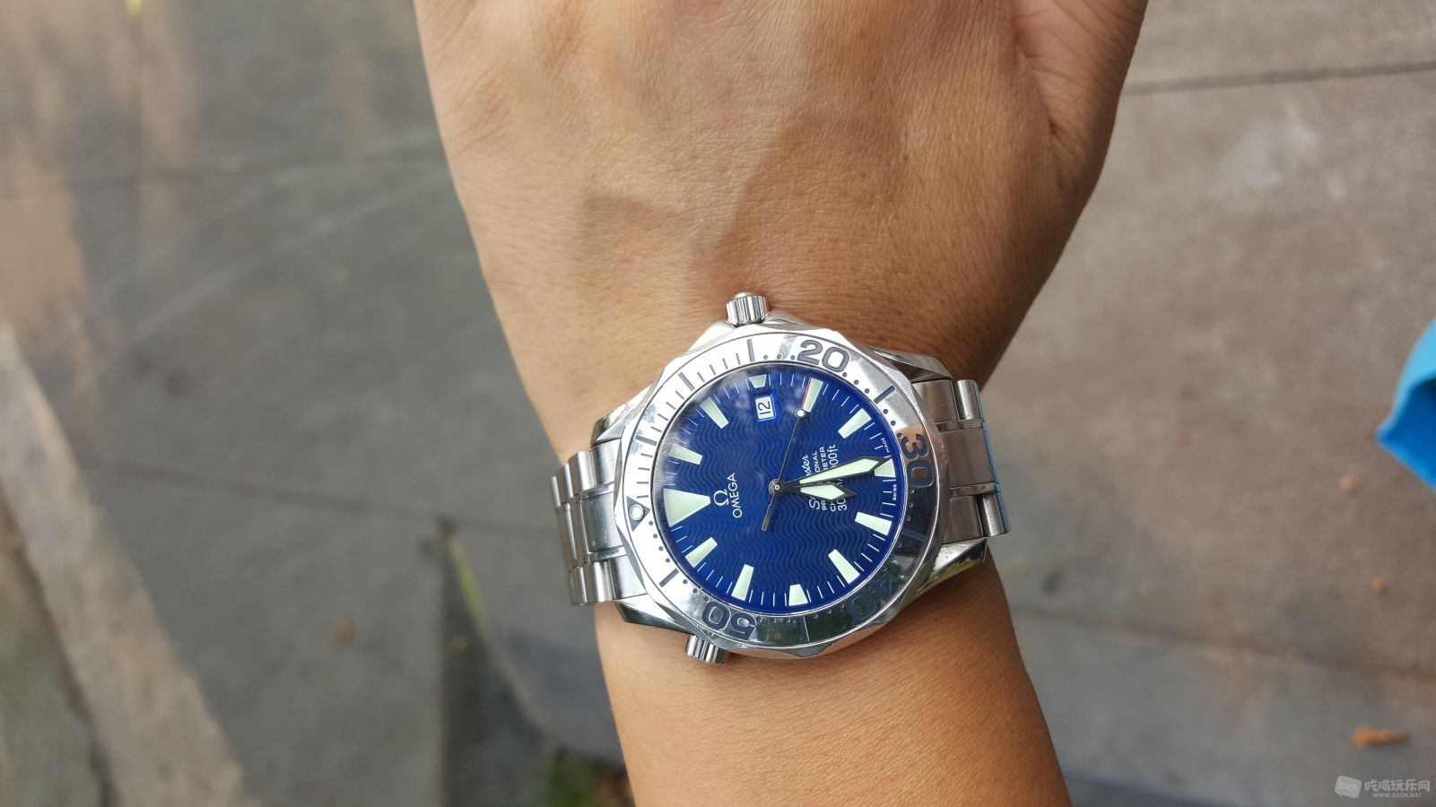 IMG20170527174823.jpg