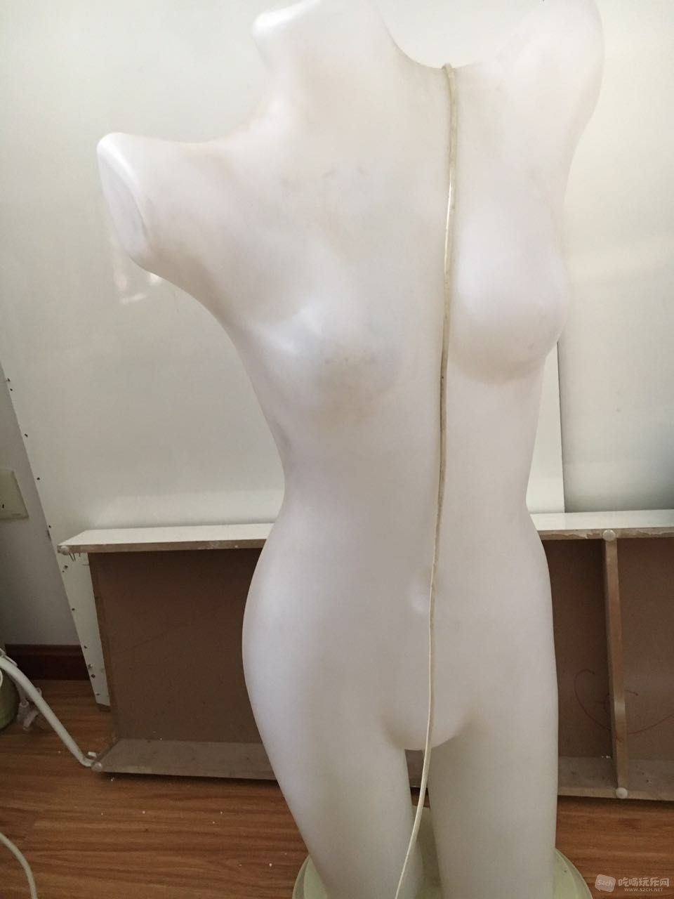 展架IMG_8105.JPG