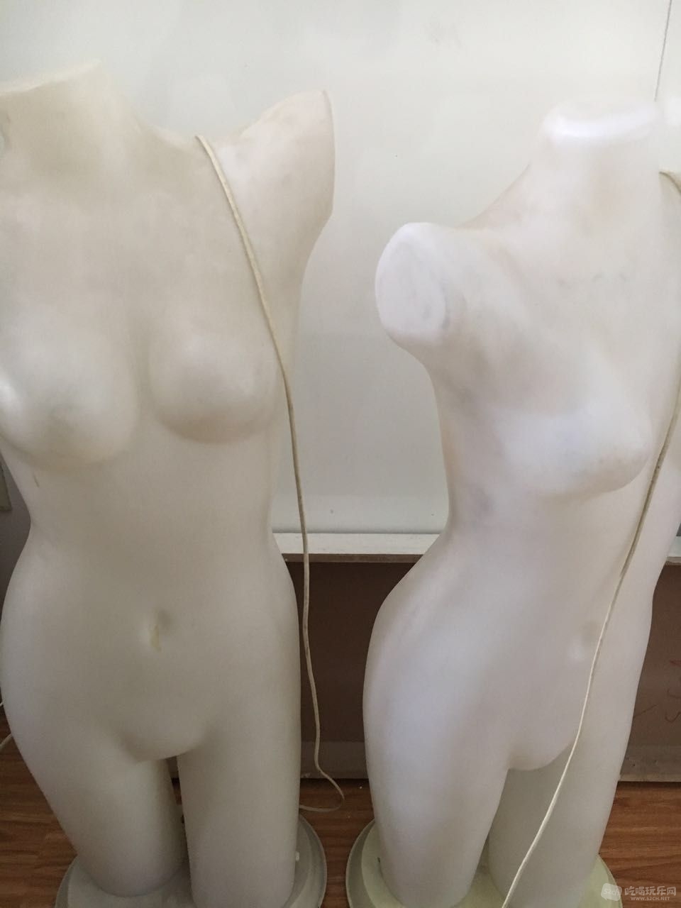 展架IMG_8106.JPG