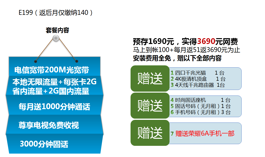 199无限流量.png