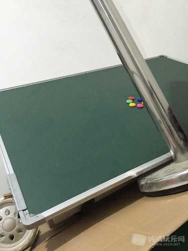 image.jpeg