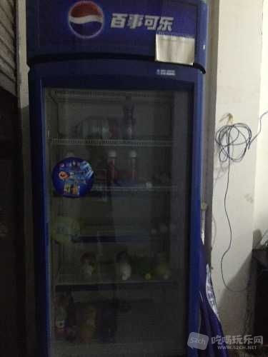 image.jpeg