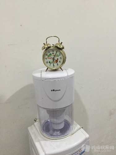 image.jpeg