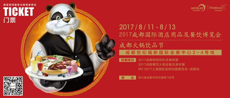 酷棒-01(4)_02.jpg
