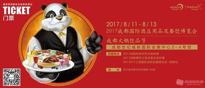 酷棒-01(4)_02.jpg