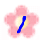 16508311_s1_1024x1024.gif