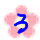 16508311_s3_1024x1024.gif