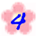 14338825_1349795062101_undefinedxundefined_1024x1024.gif