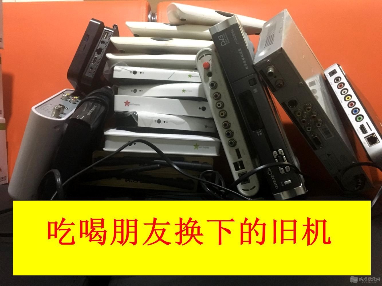 QQ图片20170802163929.jpg
