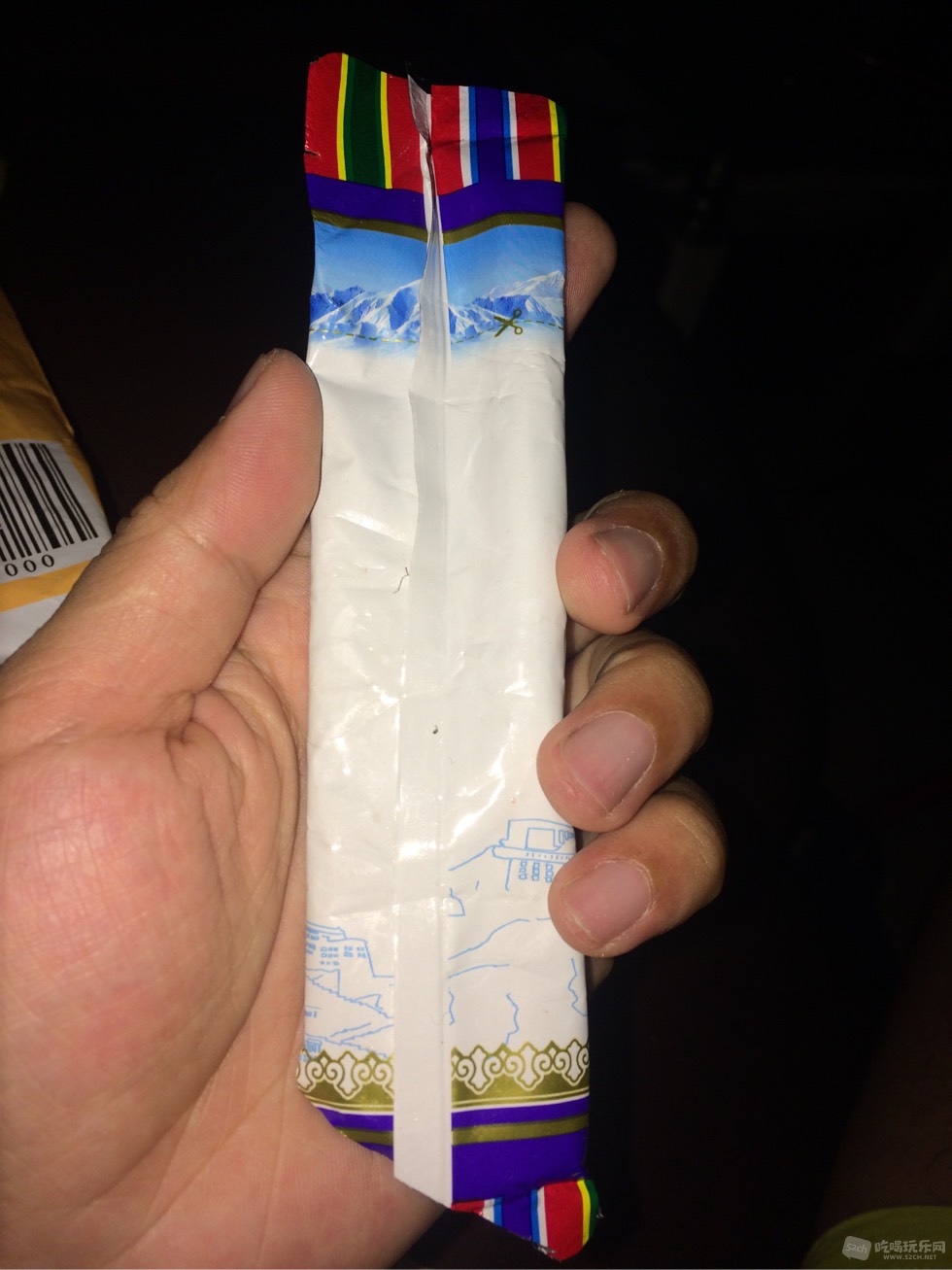 233535foatomt3er3m3o15.jpg