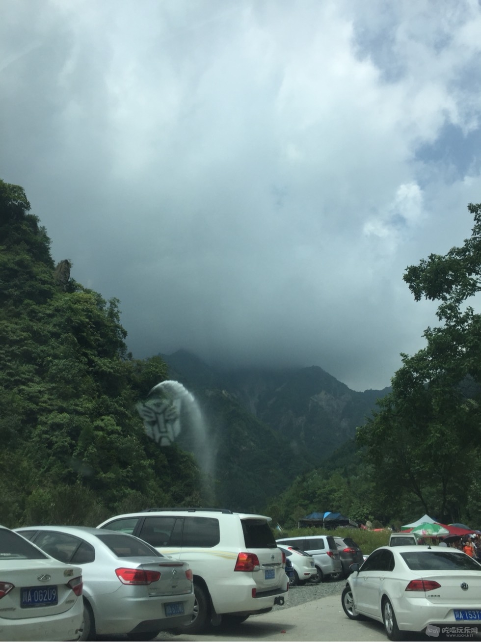 090858rm055b3ss18xbcpx.jpg