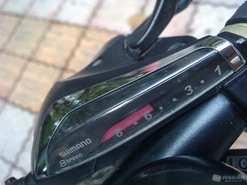 20160921800.jpg