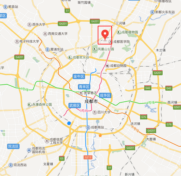 QQ图片20170807102928.png