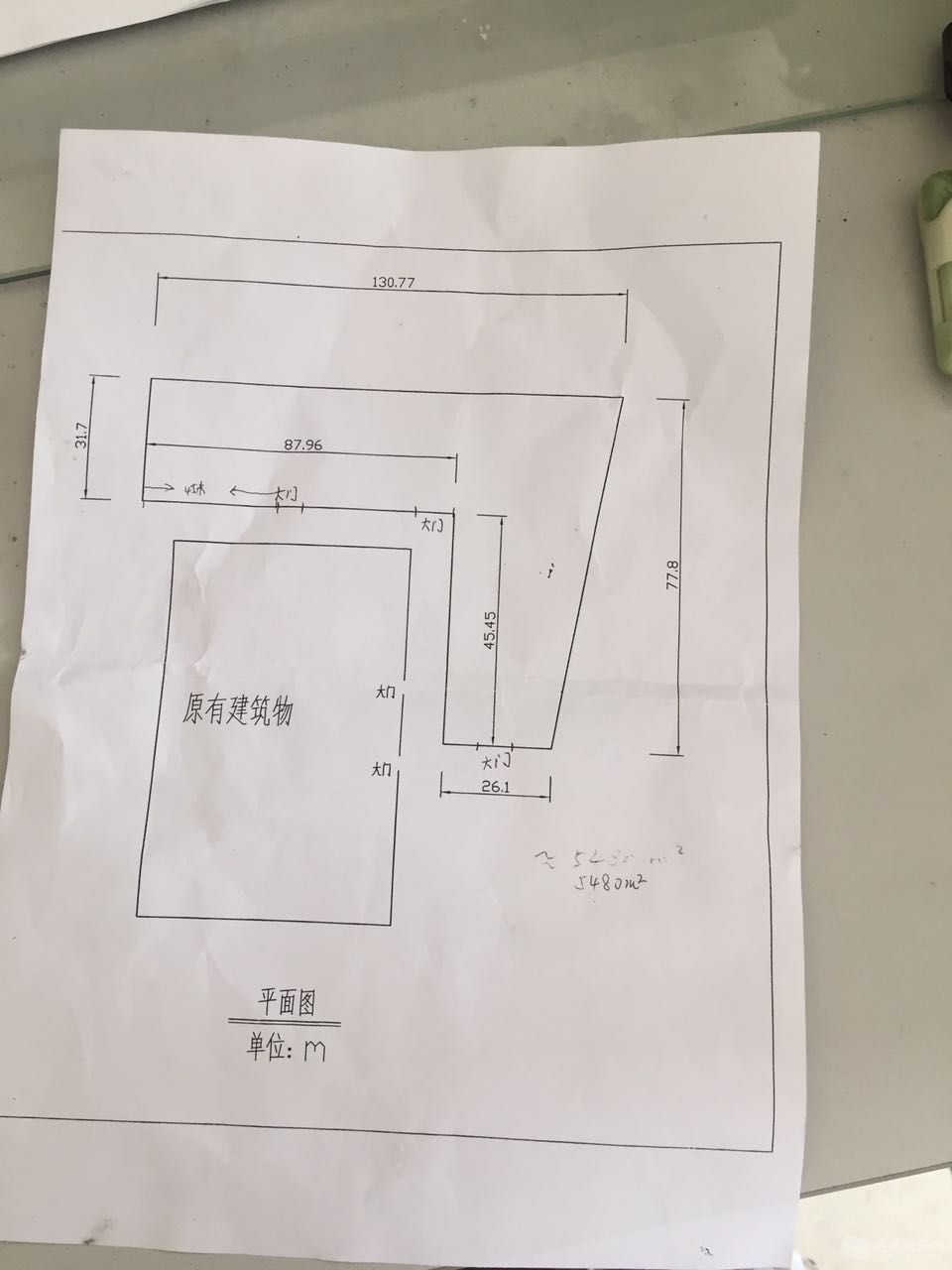 微信图片_20170727115015.jpg