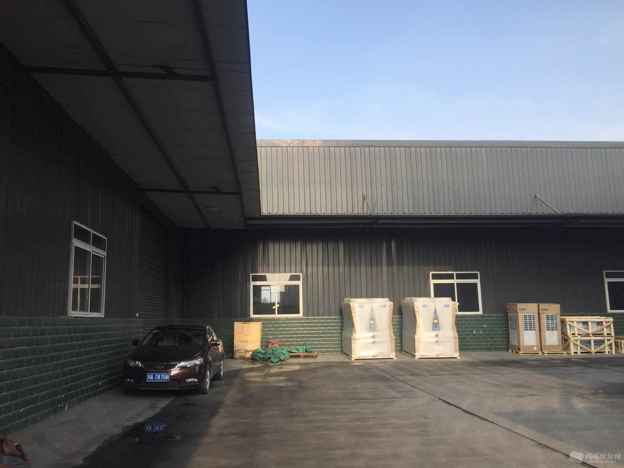 微信图片_20170727115331.jpg