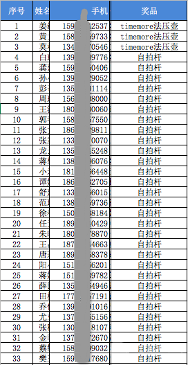 B1DF5F9E-D1A9-40C4-9E98-1416E70CC997.png