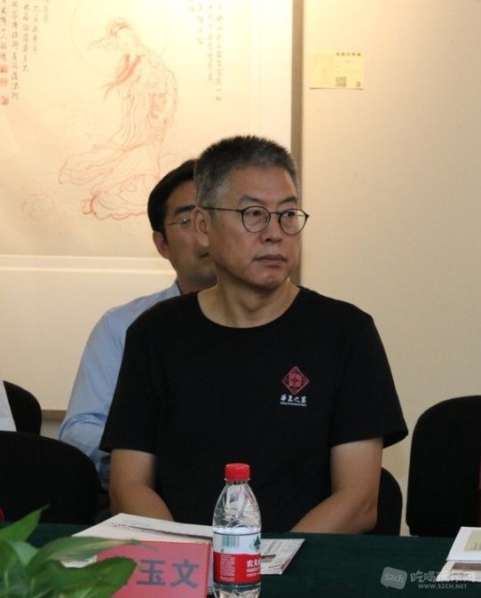 中国书画报驻北京记者站站长曹玉文.jpg