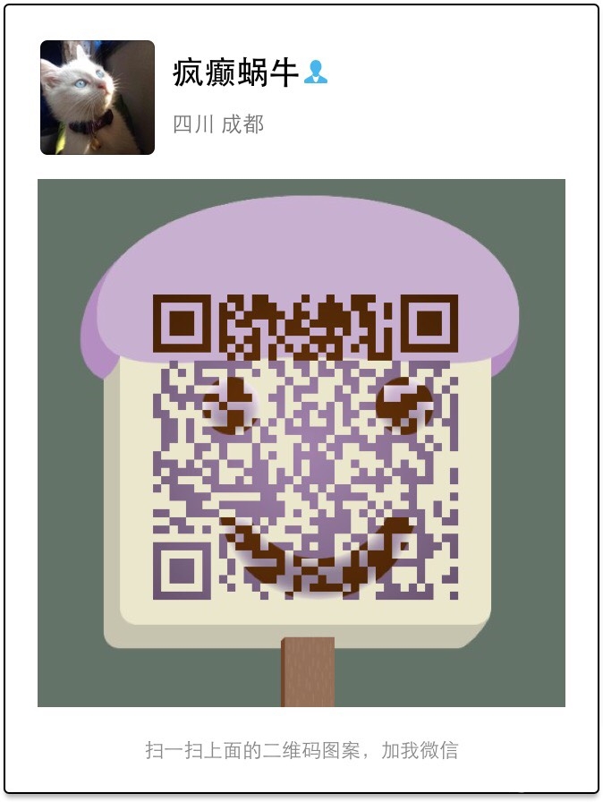 232313nopbpjn0fopfzcrj.jpg