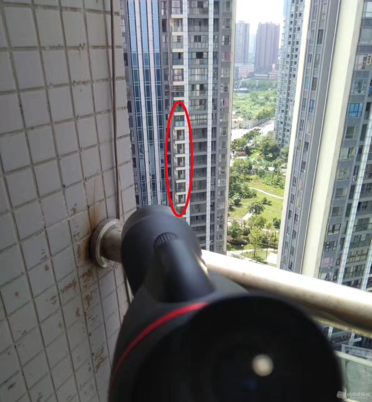 微信图片_20170813113716.jpg