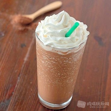 starbucks-china-mocha-frap-1-20150723115953-s-w368-h368-q100-m111111.jpg