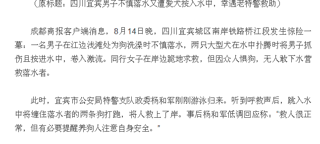 {07ZHM4C584{Y41QD0484`5.png