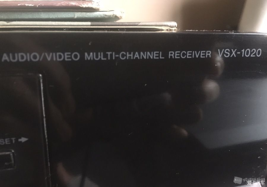 4.jpeg