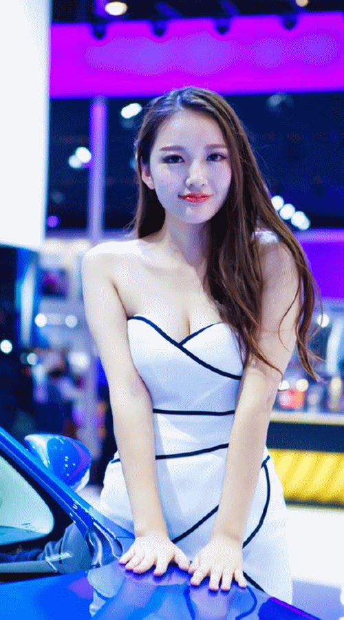 车模动图.gif