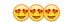 E74FF1A1-F72B-4647-923D-9622DF65C09F.png
