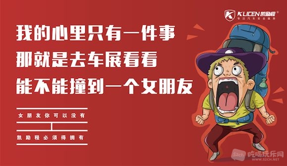 信封图2_副本.jpg