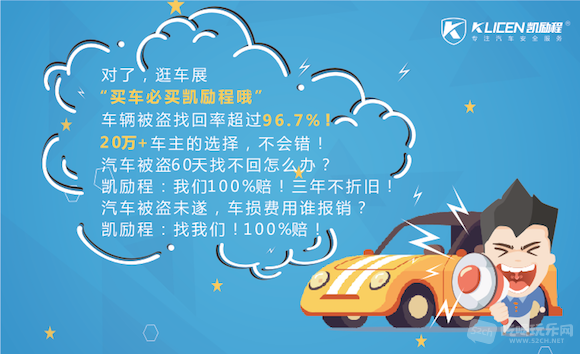 65648E247705E4656FE4A33AB945FCC0.png