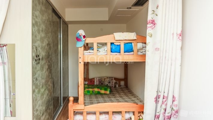 a2eb1fde-059c-4ebd-8051-8989061e48bd.jpg.710x400.jpg