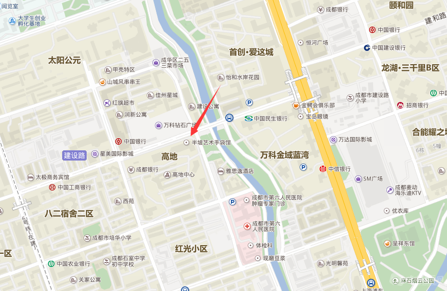 QQ截图20170820161016.png