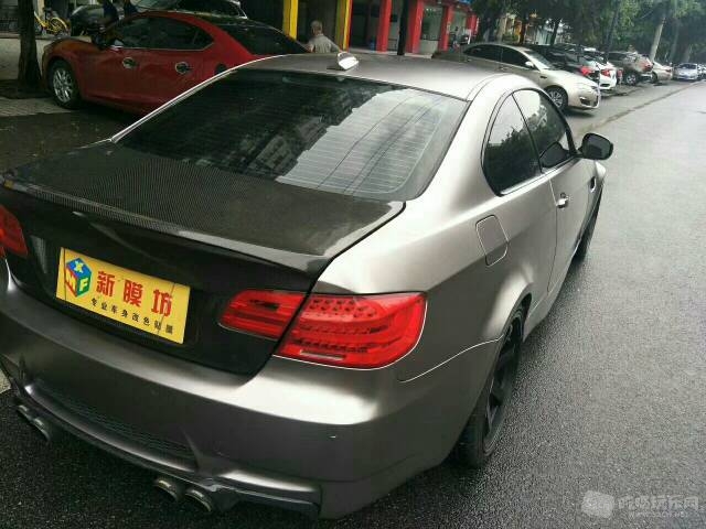 095150ow555w5yebkw12kd.jpg