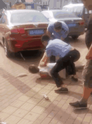 t01a84503c9764c1161.gif