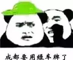 BADE973E-BDD1-471B-9C52-E0937B4B6649.jpeg