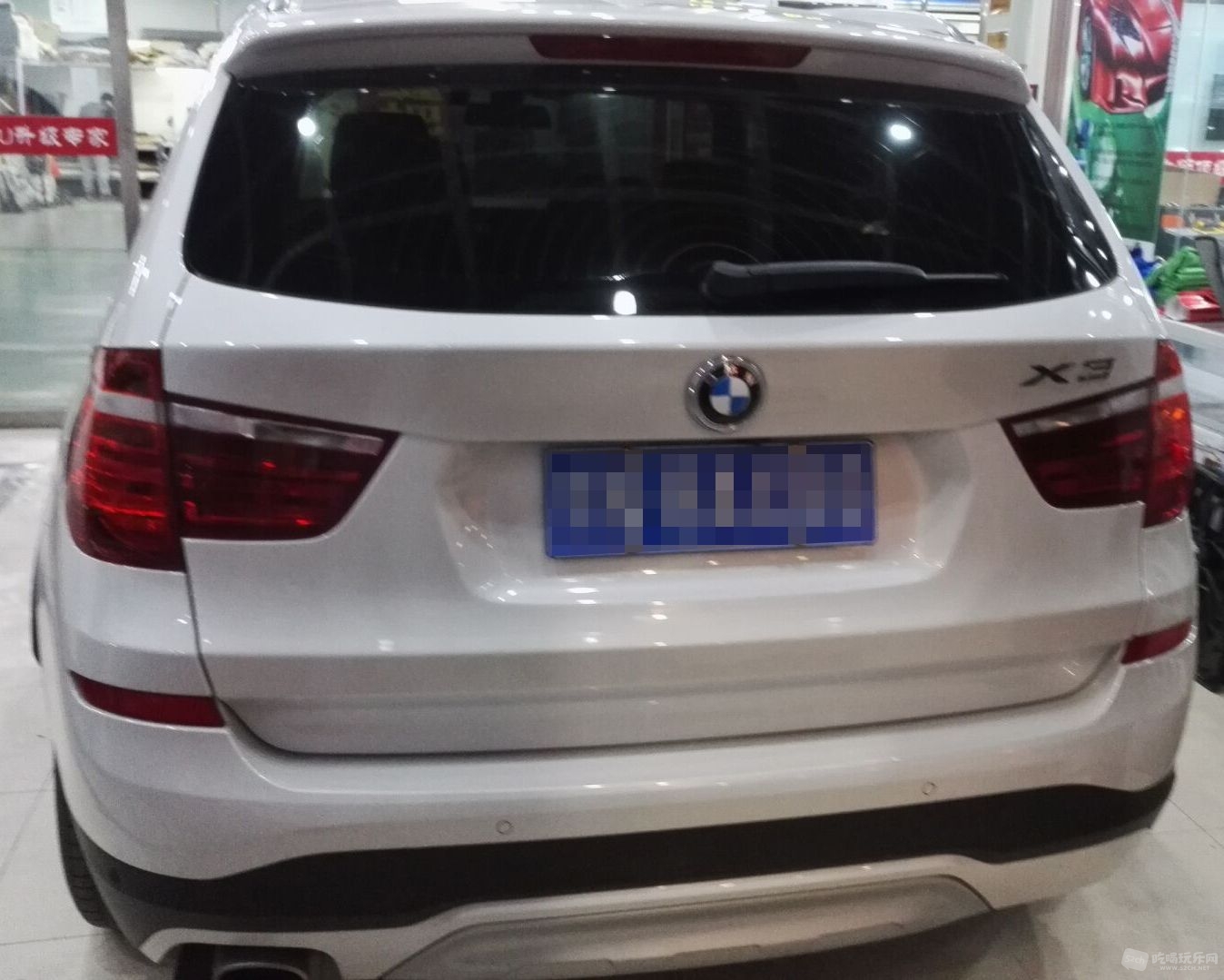 QQ图片20161108150737.jpg