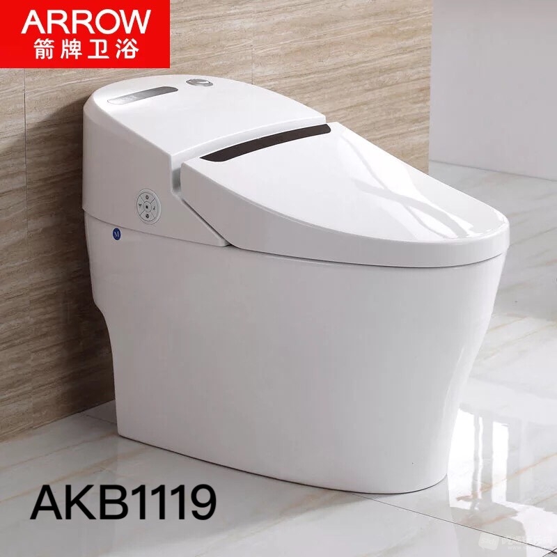232328uxr29t02udb3ubry.jpg