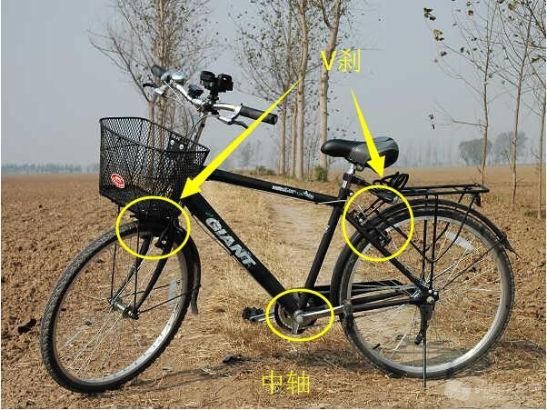 QQ截图20170827202332.jpg
