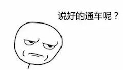 760A88A6-C706-49B8-9724-9F8AC0F54815.jpeg