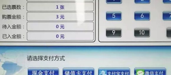 B85446DA-4AEB-45AA-99EF-50920157D4EE.jpeg