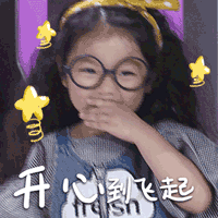 11.gif