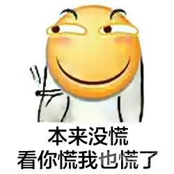 timg22234.jpg