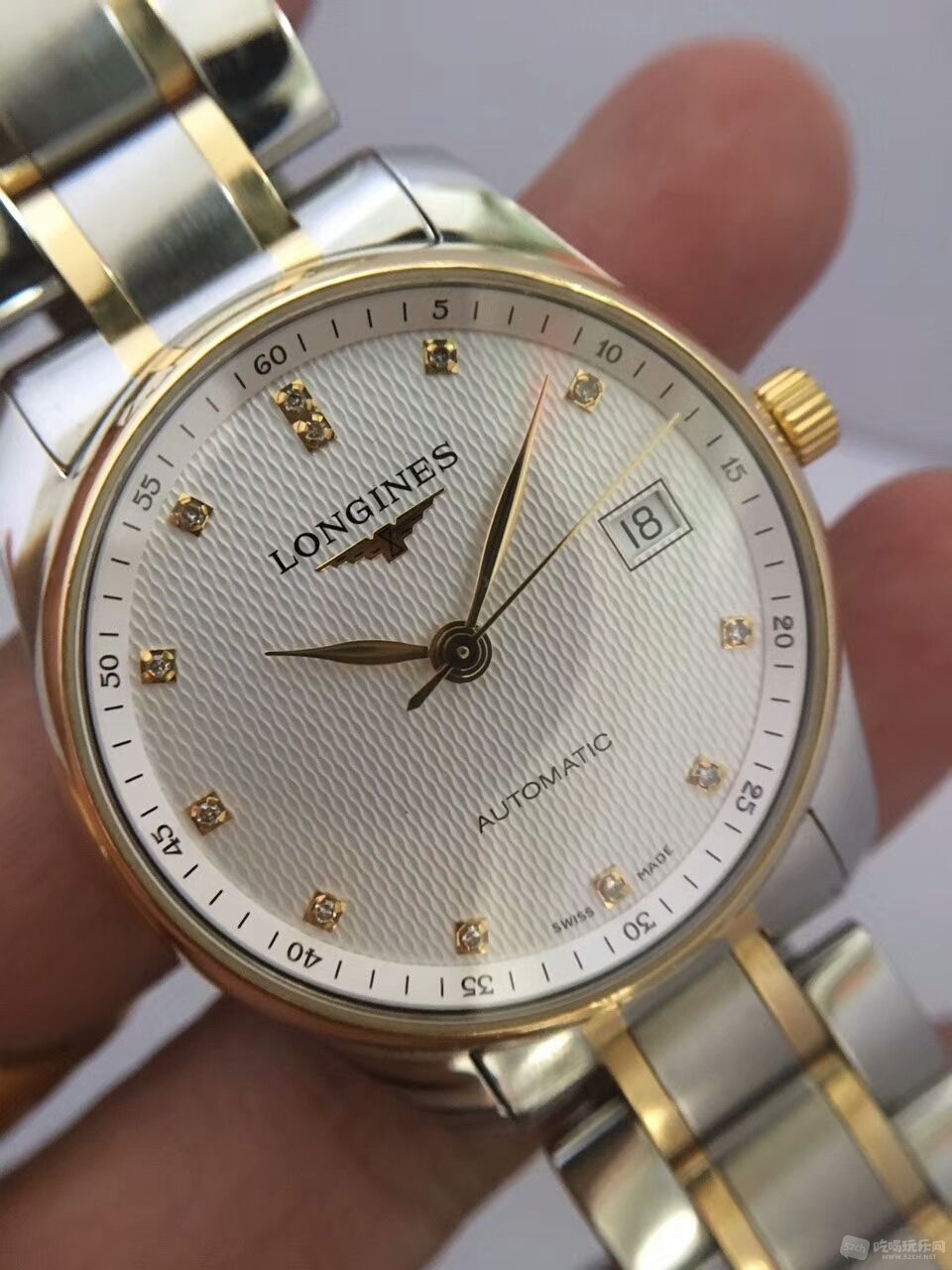 TIM图片20170828213154.jpg